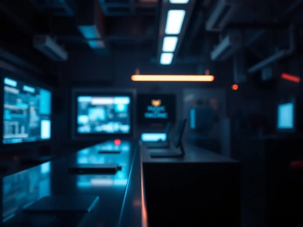 White House memo claims mass AI theft by Chinese firms