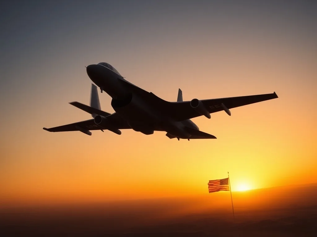White House seeks $1.5-T defense budget as Iran war drives costs