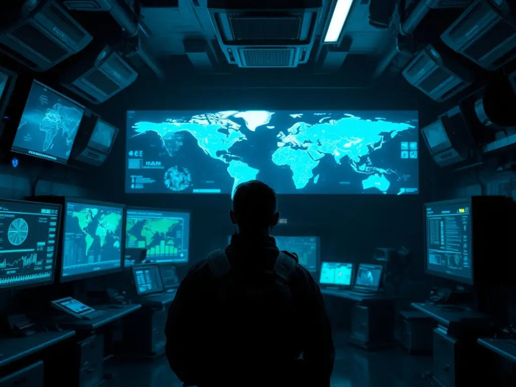 White House to accelerate development of AI for 'war fighting' and national security