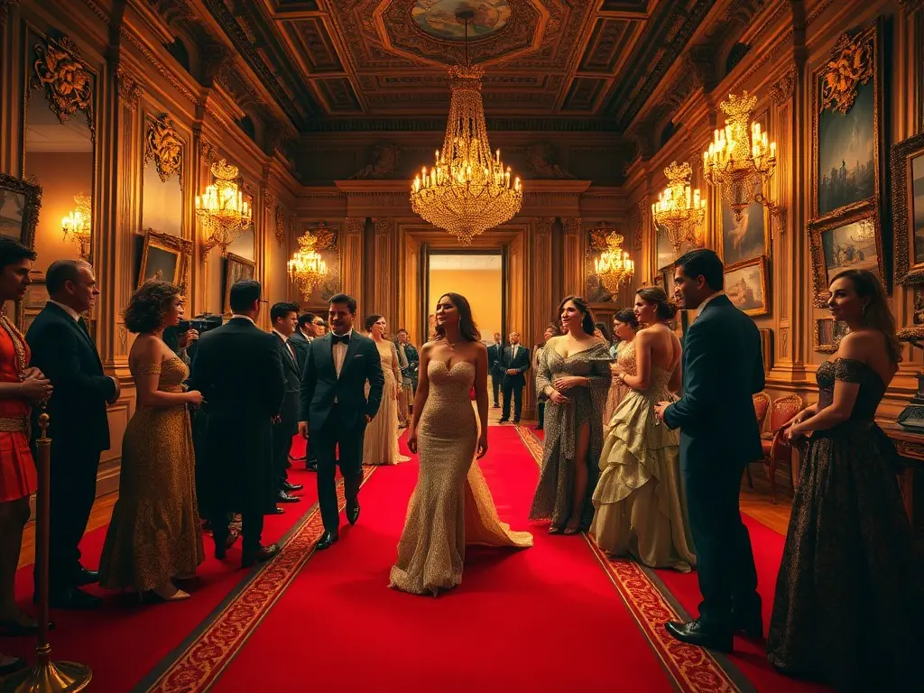 Who are Gauravi Kumari and Sawai Padmanabh Singh? Jaipur royals who made viral debut at Met Gala 2026