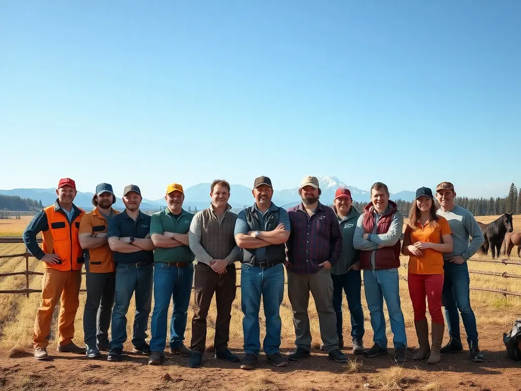 Who are the candidates running for Oregon House District 18?