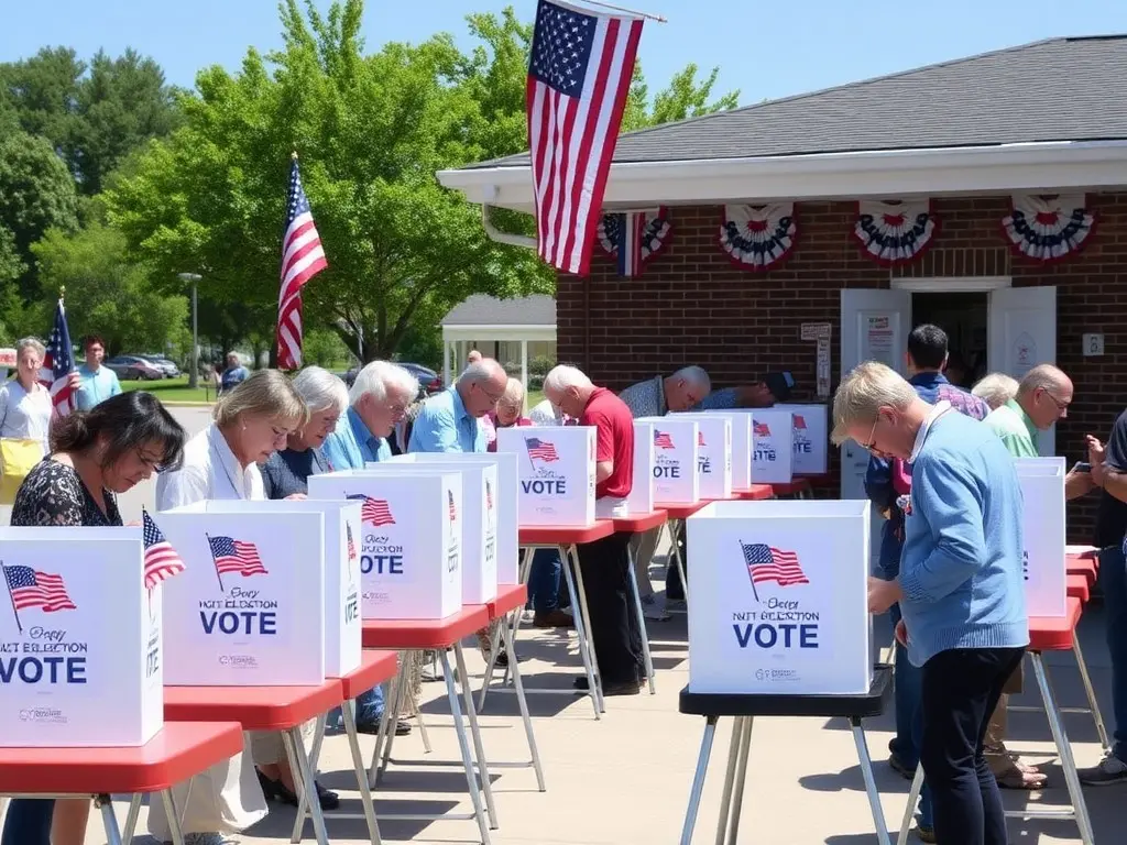 Who are the candidates running for Oregon's 5th Congressional District?