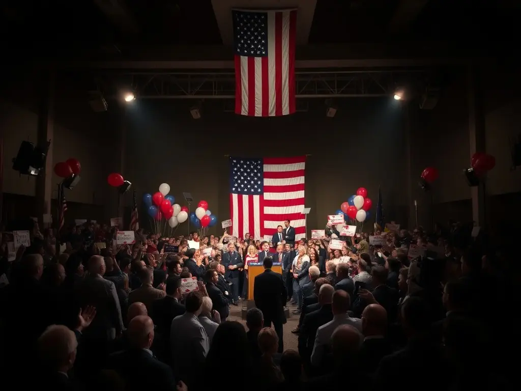 Who are the candidates vying for Nancy Pelosi's seat in Congress?