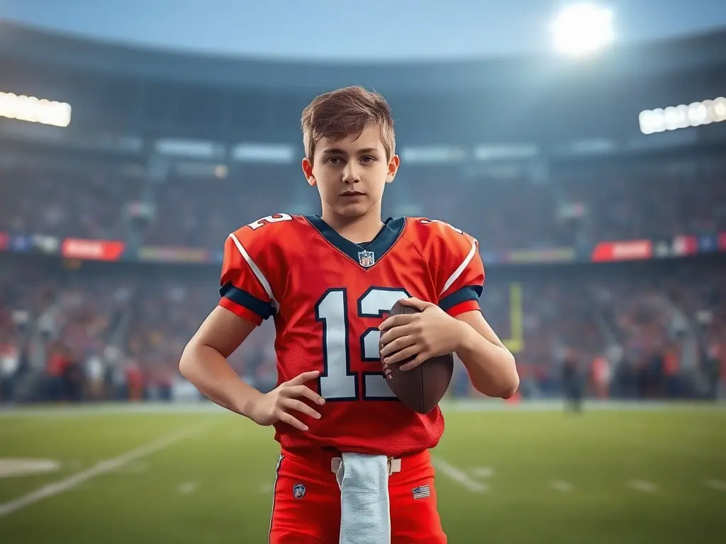 Who could be the next Fernando Mendoza? 10 QBs who could rise in 2027 NFL Draft