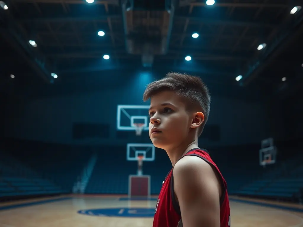 Who had declared for NBA draft? Cameron Boozer makes decision as last call looms