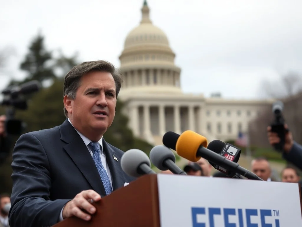 Who is California governor candidate Matt Mahan?