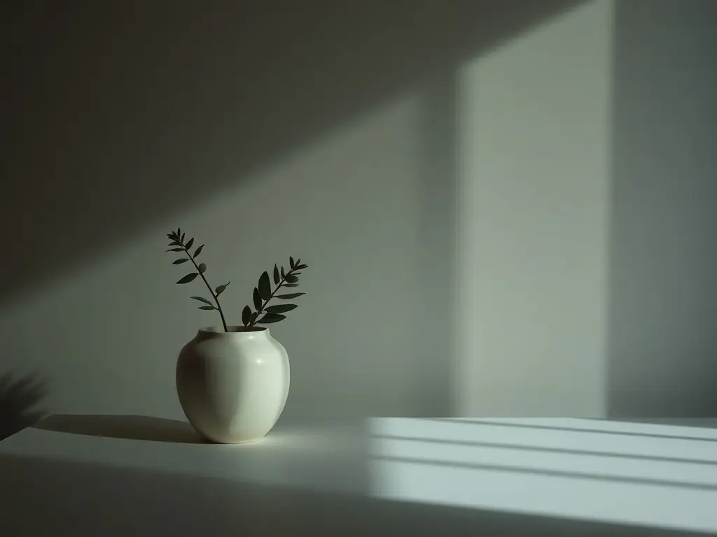 Who is Chudthebuilder, and why he was banned from Kick?