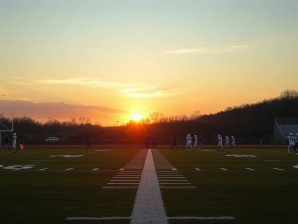 Who is in Will Stein's Kentucky football 2027 recruiting class?