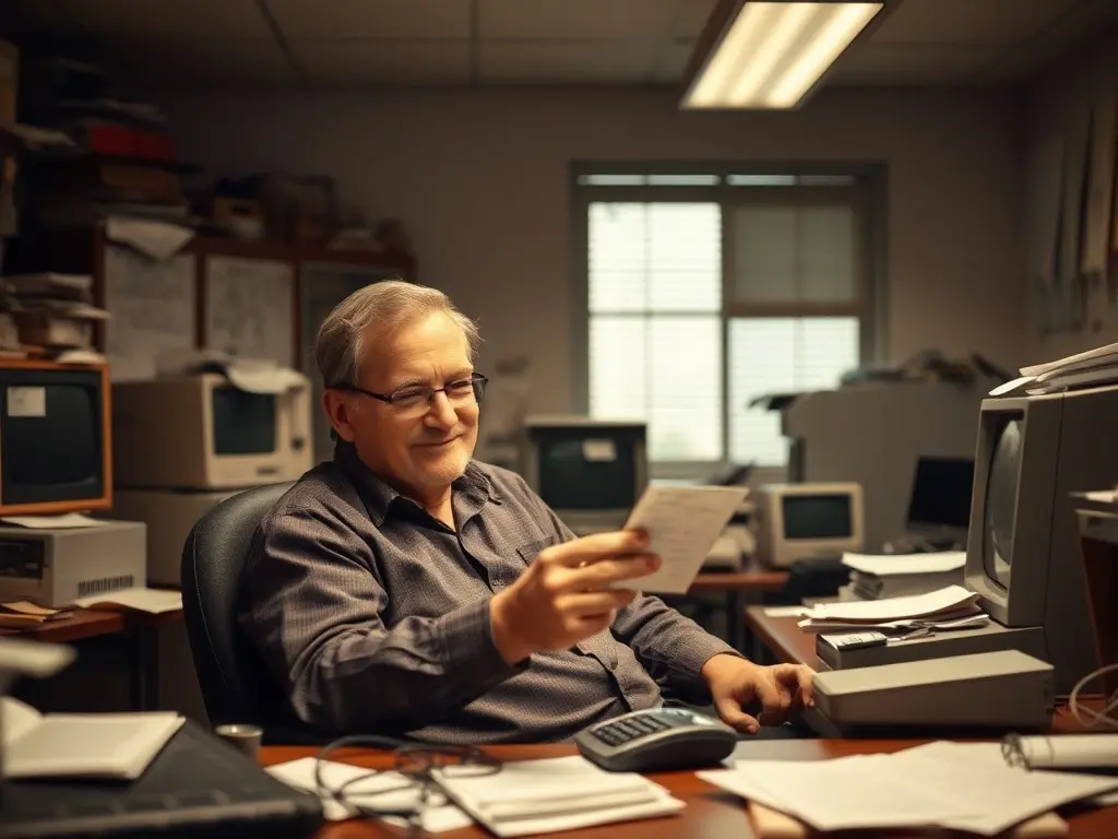 Who is Ronald Wayne? The Apple co-founder who gave up a $400 billion fortune