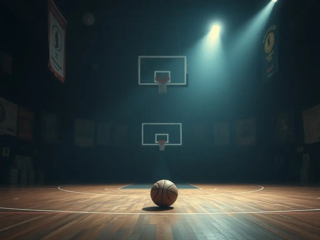 Who is the NBA GOAT? The greatest U.S. basketball players of all time, from MJ to 'Pistol Pete'