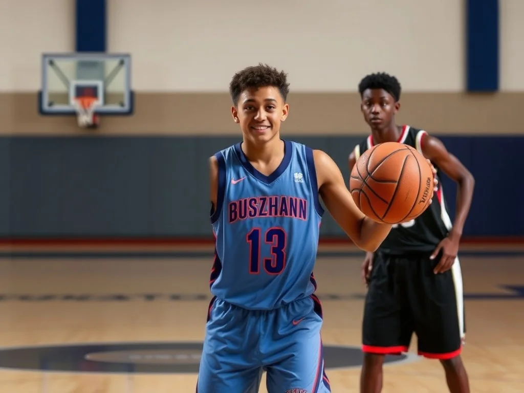 Who is the people’s choice for 2025-26 boys basketball player of the year?