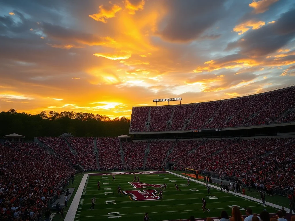 Who will make College Football Playoff final four? Experts predict semifinalists for 2026 season