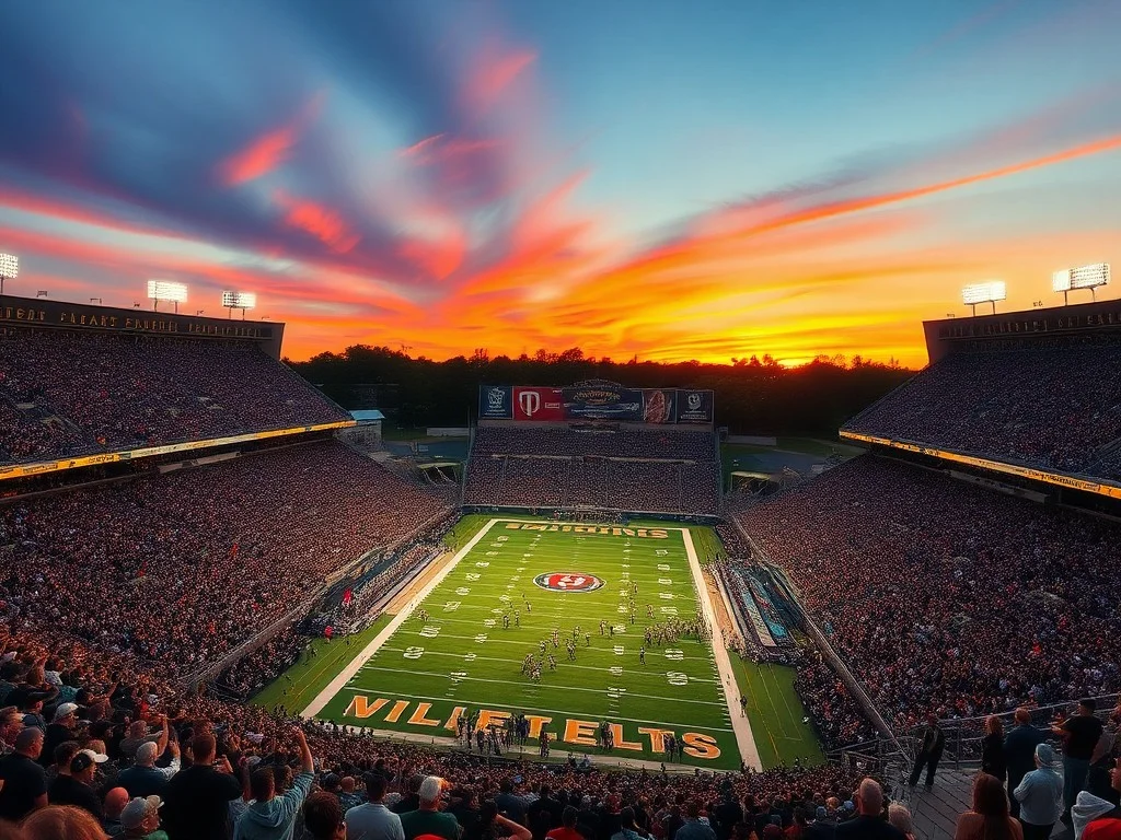 Who will make the 2026 College Football Playoff's final four? Our experts weigh in with picks