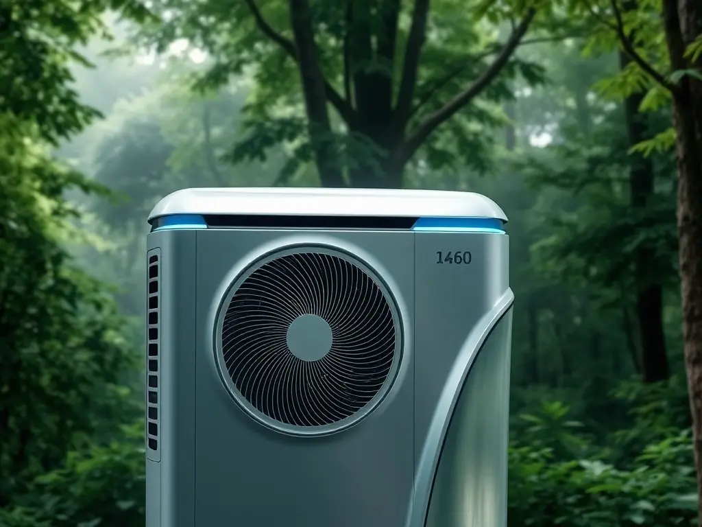 Who Will Pay To Cool The Planet?