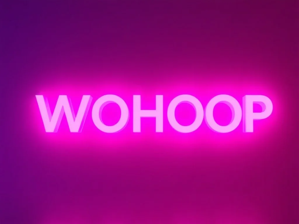 WHOOP Raises $575M at $10.1B to Expand Healthspan Tech