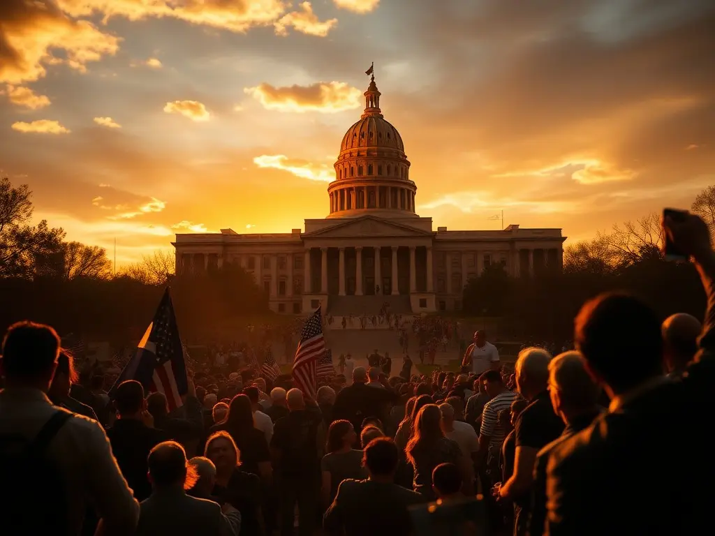 Who's running for AZ secretary of state, treasurer, Corporation Commission?