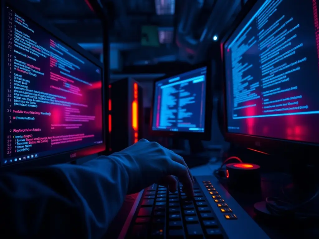 Why AI systems may never be secure, and what to do about it