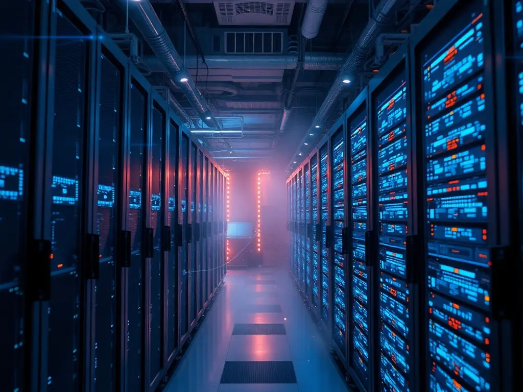 Why AMD Stock Exploded Higher Today
