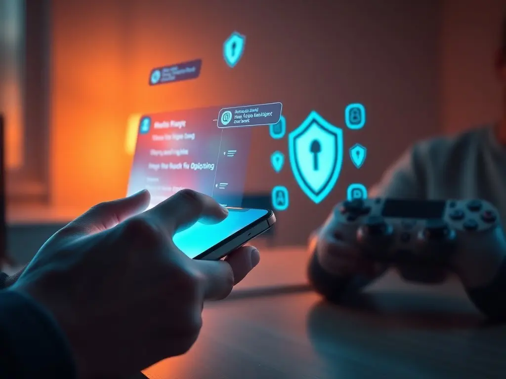 Why Android 17 could be Google’s most exciting update in years
