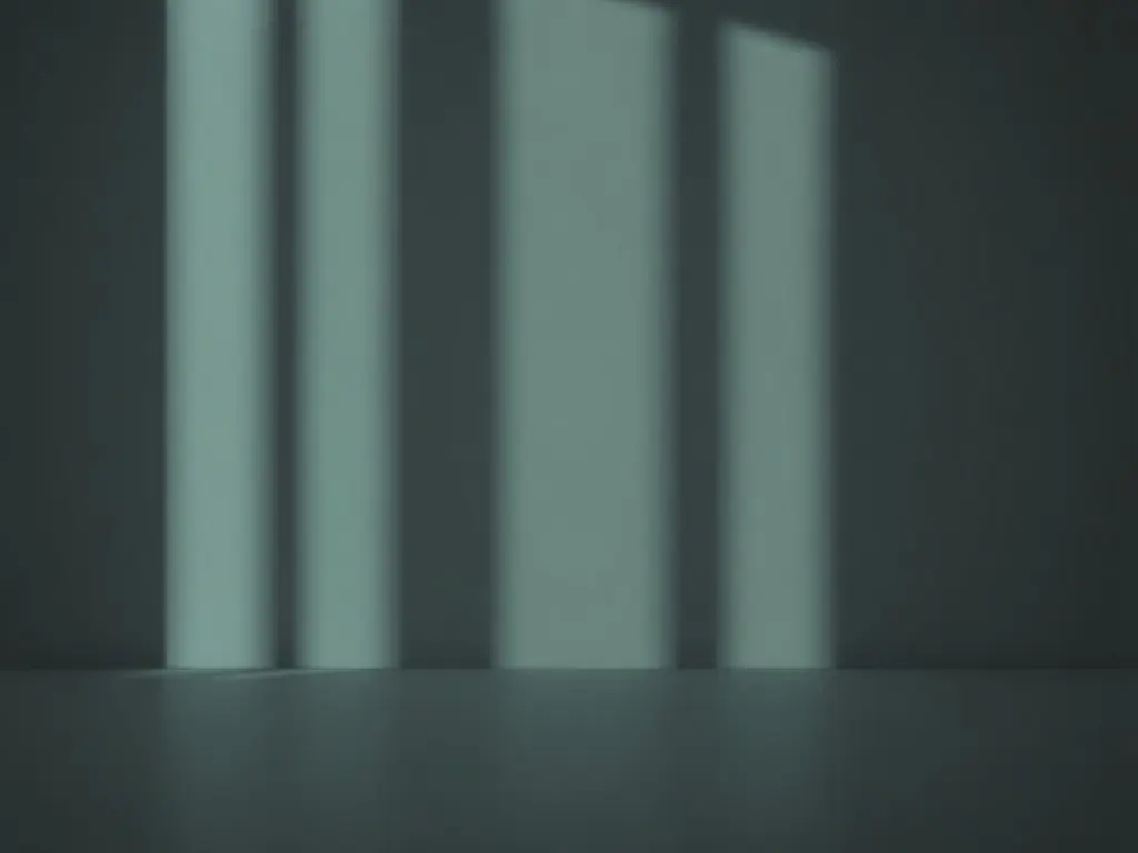 Why Anthropic’s Mythos has energised China’s cybersecurity industry