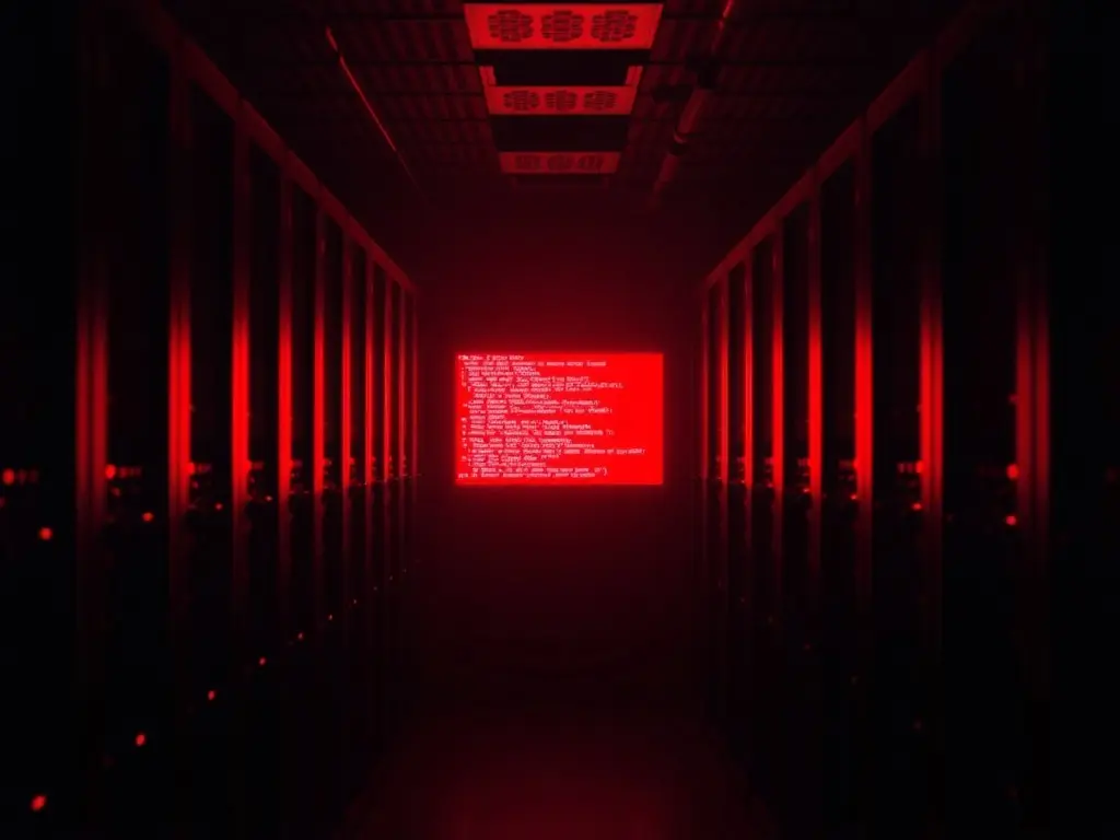 Why Anthropic’s Mythos is sparking global alarm