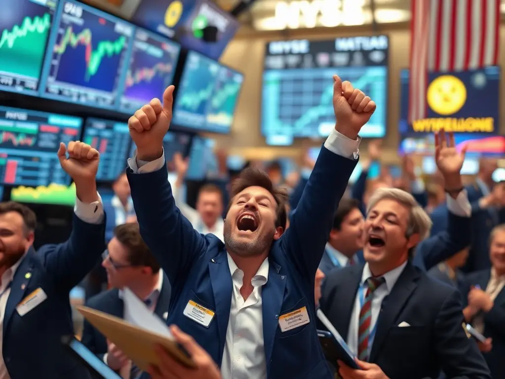 Why AppFolio Stock Skyrocketed Today