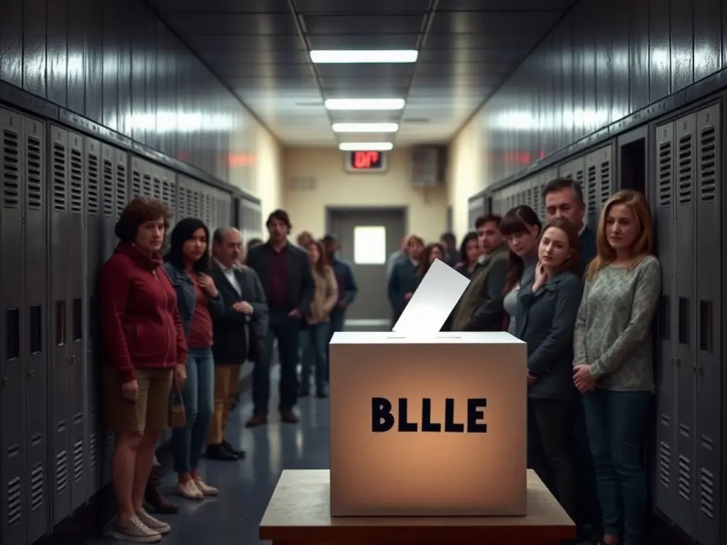 Why are Ohio school districts turning to income tax hikes on this year’s ballot?