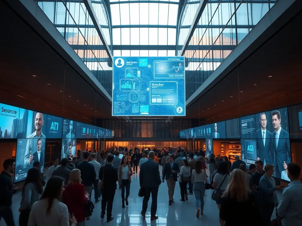 Why Are Some Investors Excited About Meta Platforms After Its Q1 Earnings?