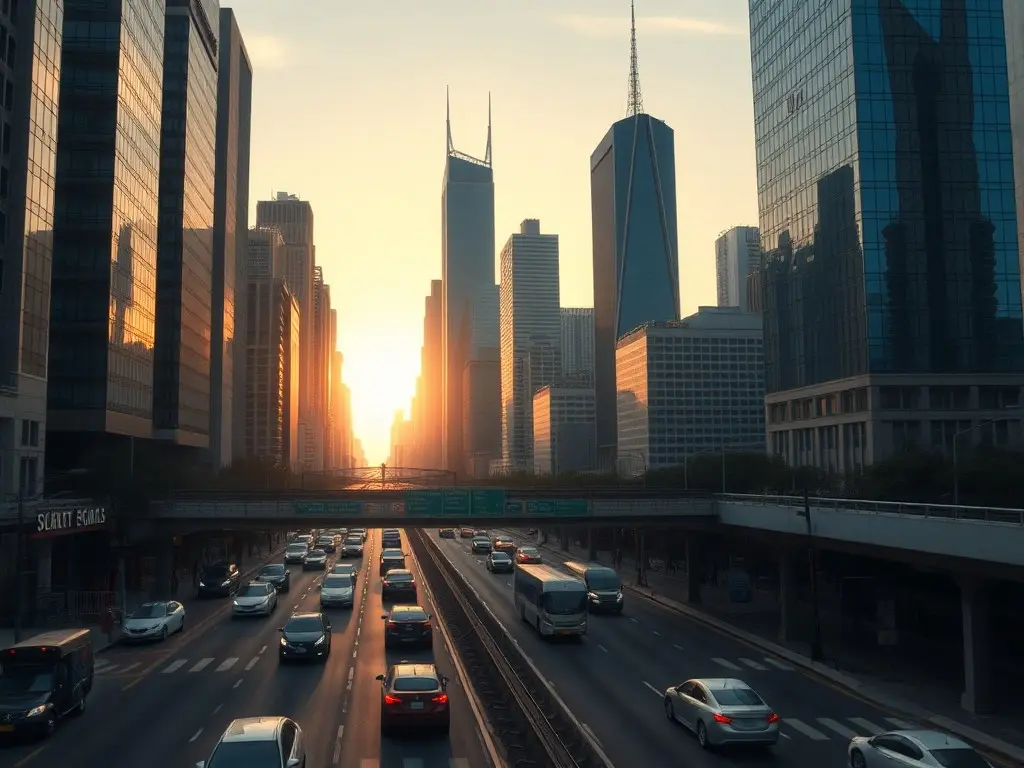 Why China is rebalancing growth drivers