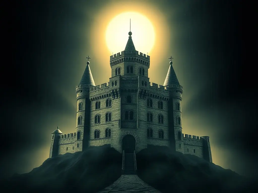 Why Cohere is merging with Aleph Alpha