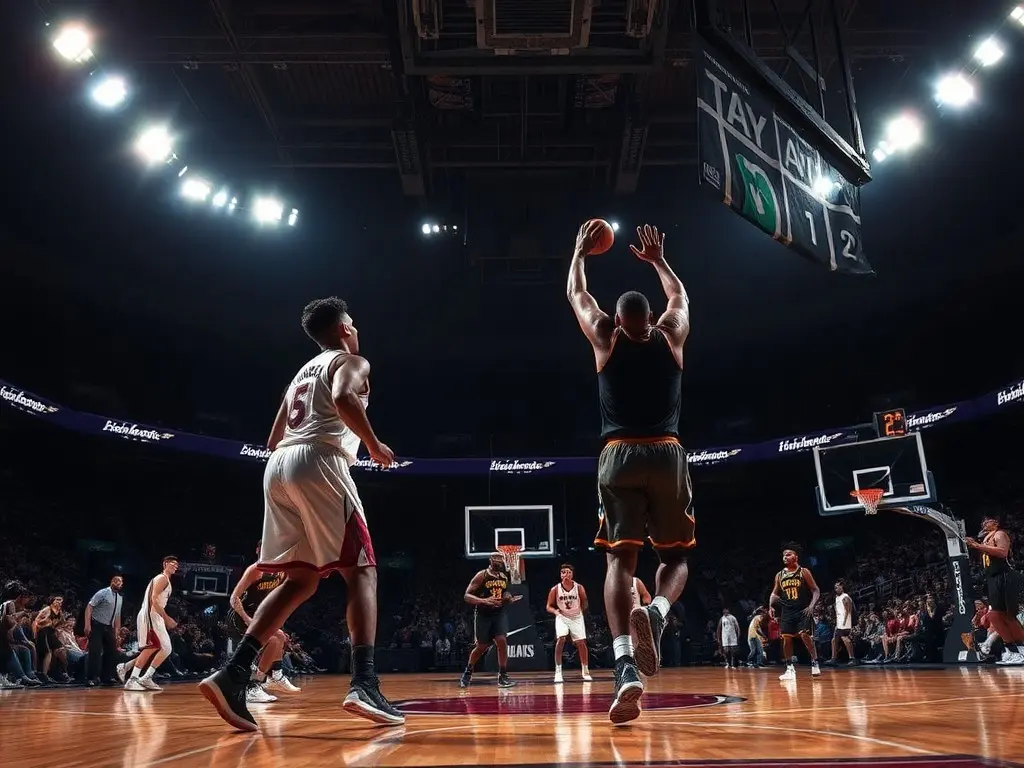 Why Darian DeVries' big priorities for next IU basketball roster are only part of the solution