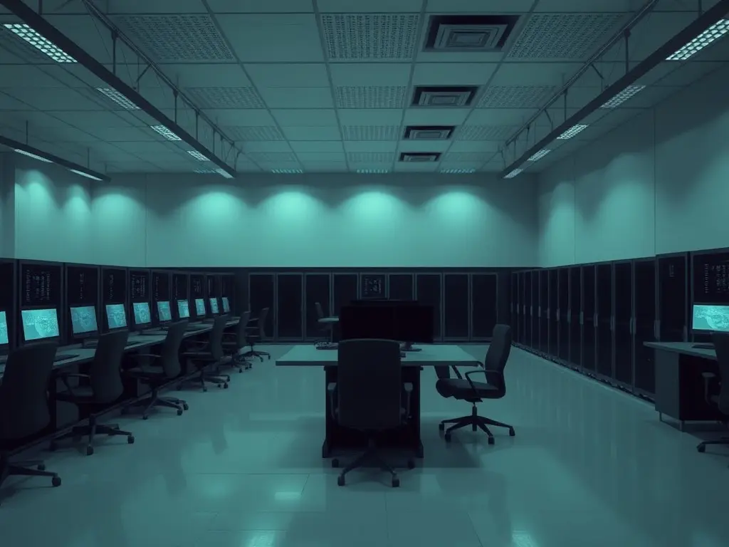 Why DeepSeek’s new model has been met with a shrug