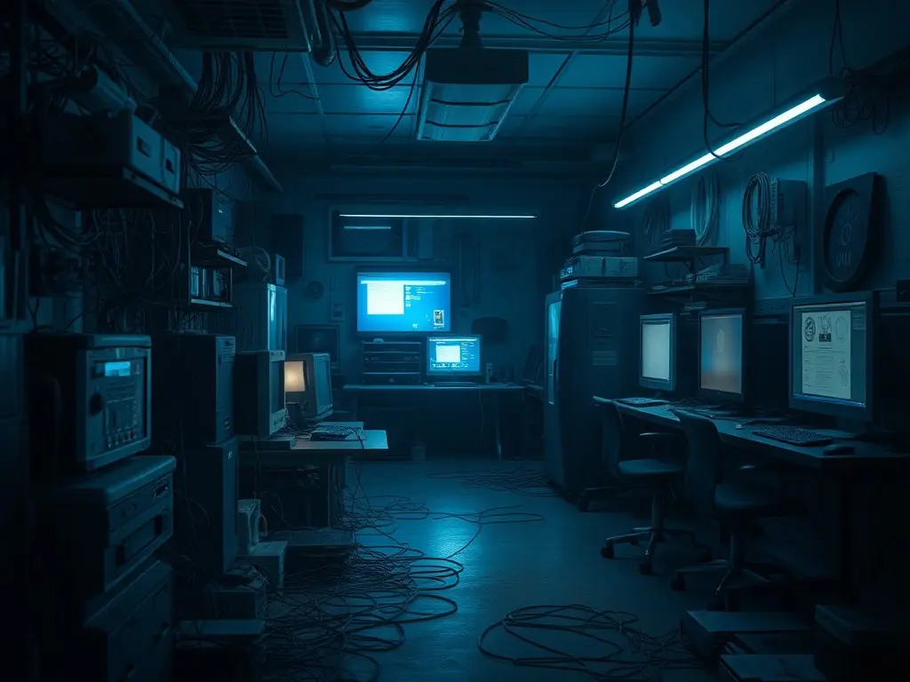 Why DeepSeek’s sequel failed to impress