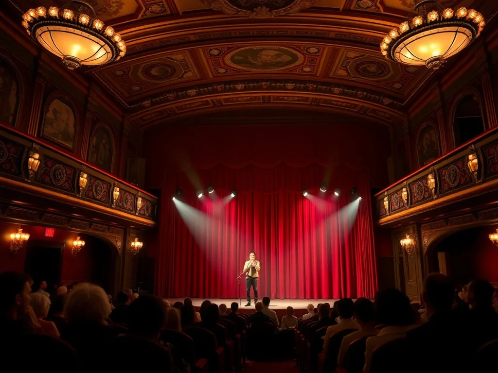 Why Detroit holds a special place in Jennifer Holliday's heart