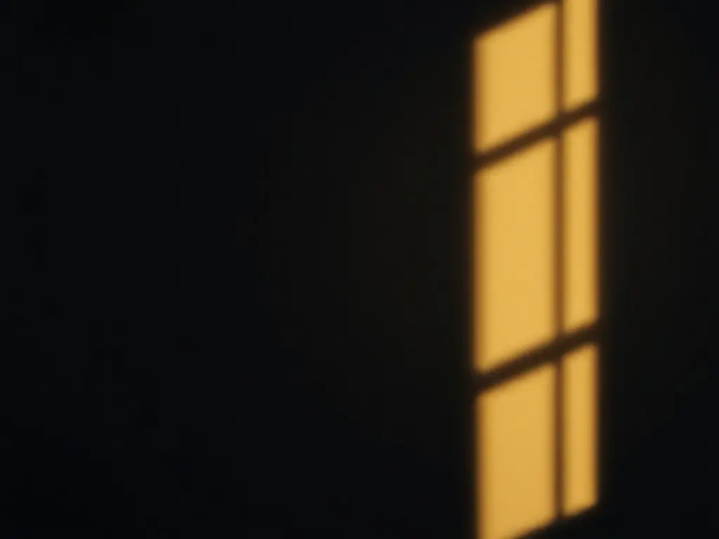 Why do discussions about ‘brain health’ ignore mental illness?