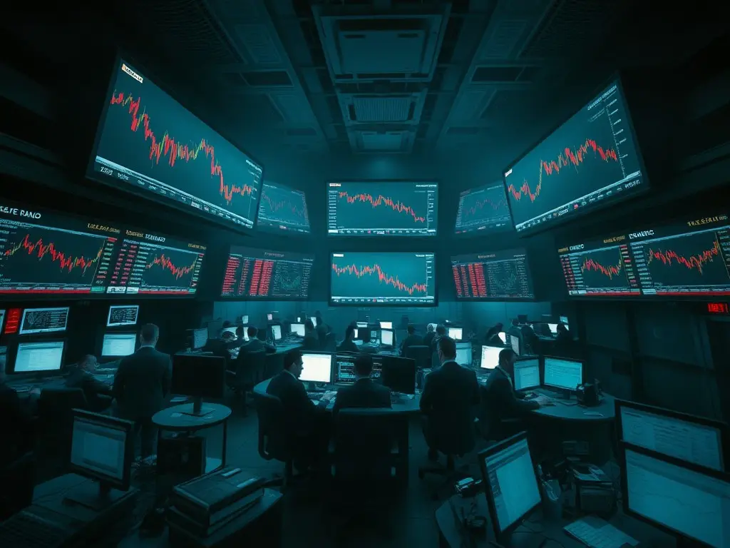 Why Figma Stock Fell 16% in April
