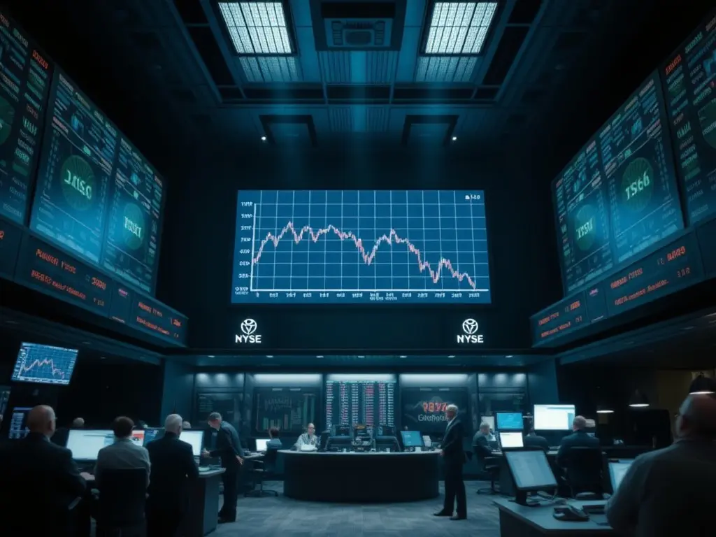 Why Fiserv Stock Is Sinking Today