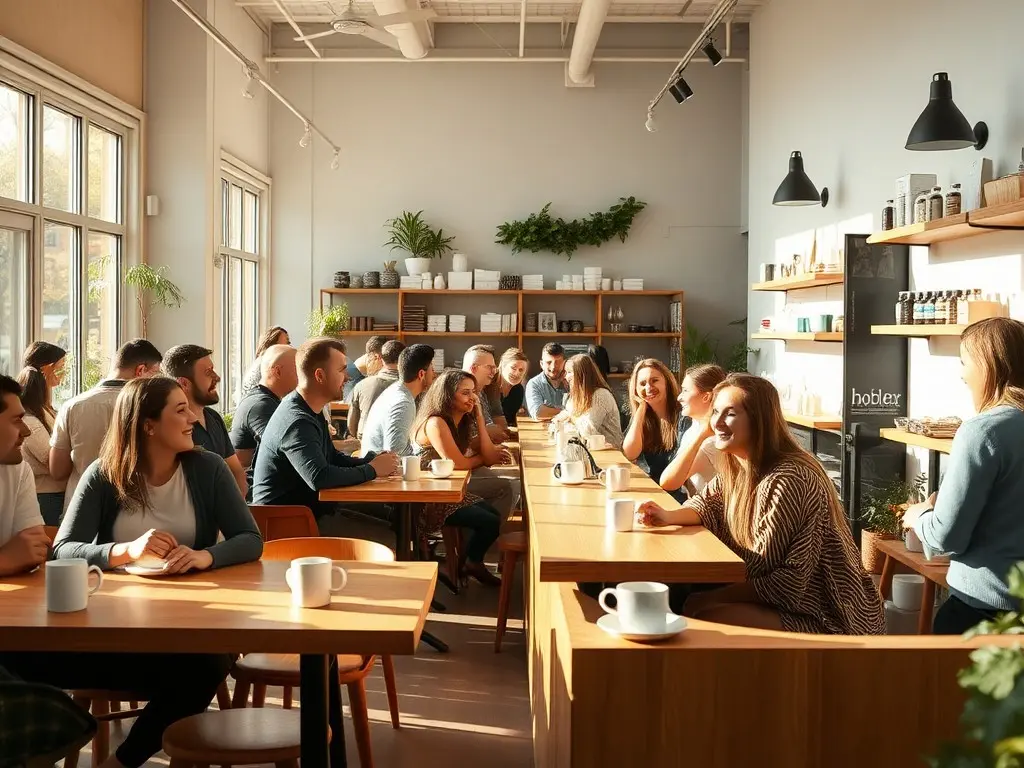Why Founders Are Rewriting The Traditional Capital Stack