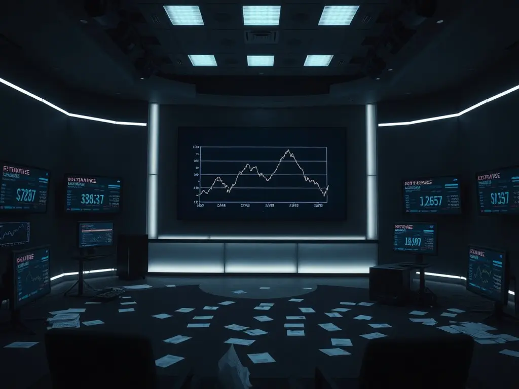 Why FuboTV Stock Plummeted Today
