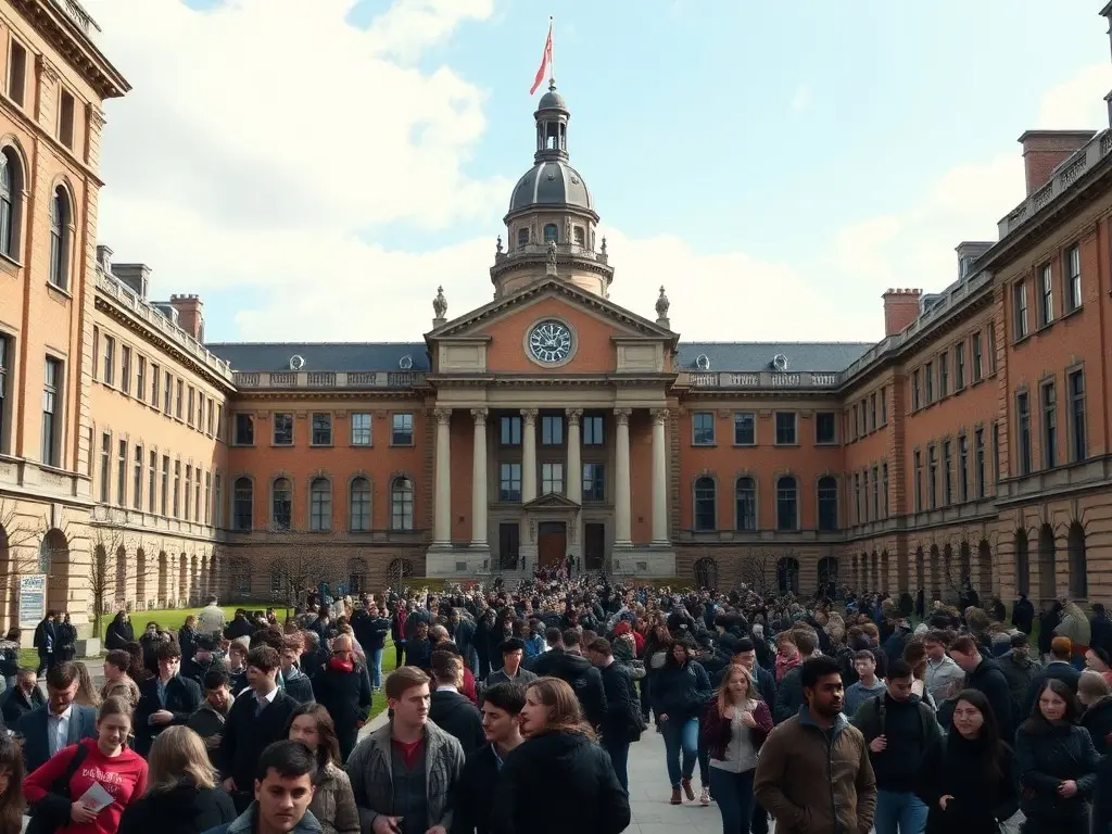 Why getting more California students into top UCs carries a big cost to taxpayers