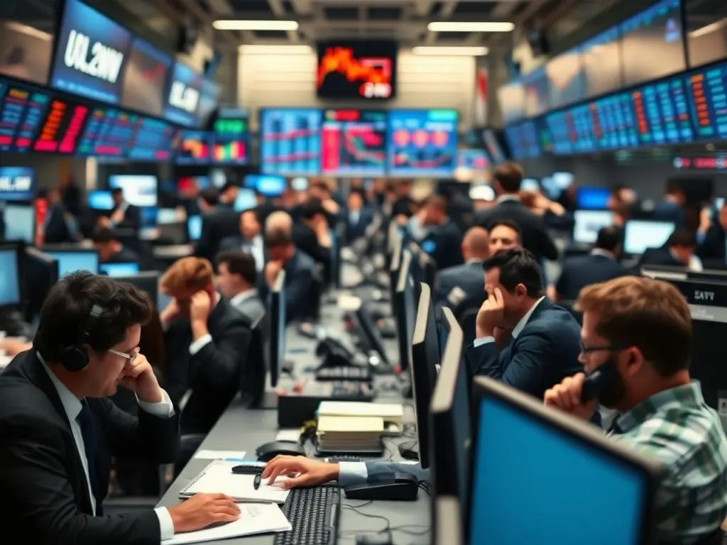Why Global Business Travel Group Stock Is Skyrocketing Today