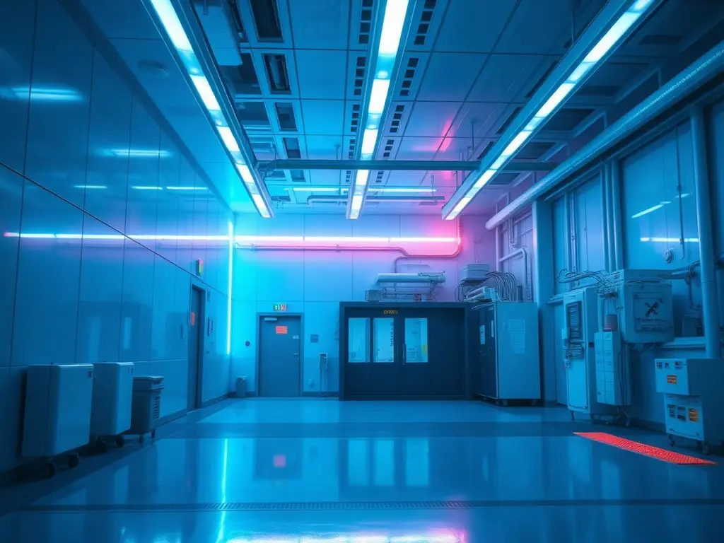 Why GlobalFoundries Stock Skyrocketed This Week