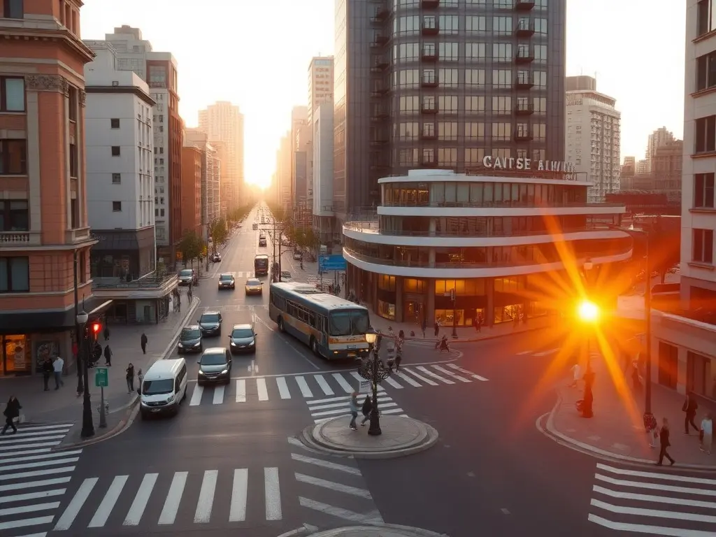 Why hybrids — not EVs — are winning over US consumers