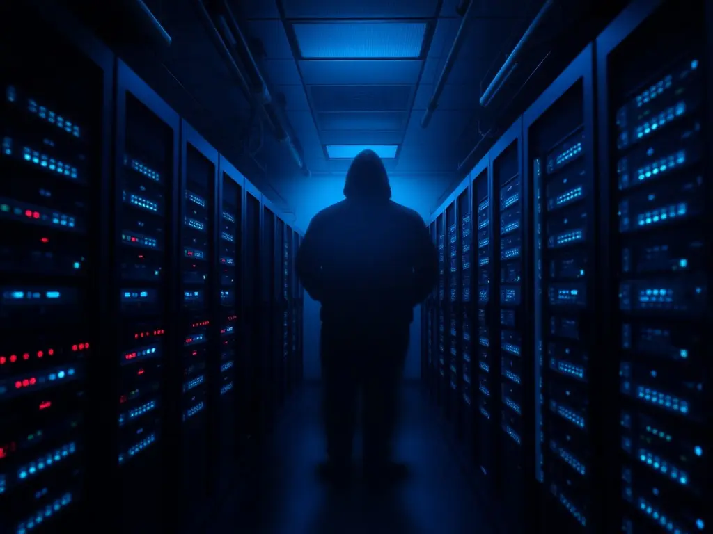 Why Indian govt is warning banks against Anthropic's Claude Mythos AI