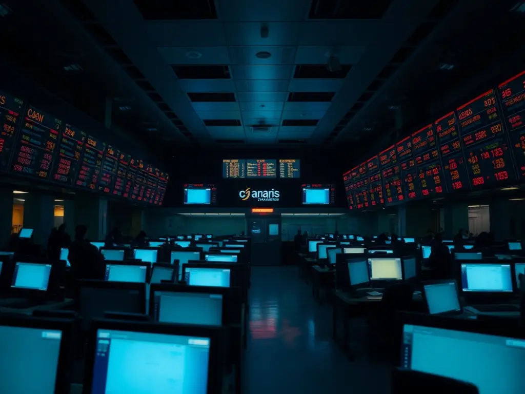 Why individual investors are cautious ahead of earnings for Microsoft, Amazon and the rest of the 'Magnificent Seven.'