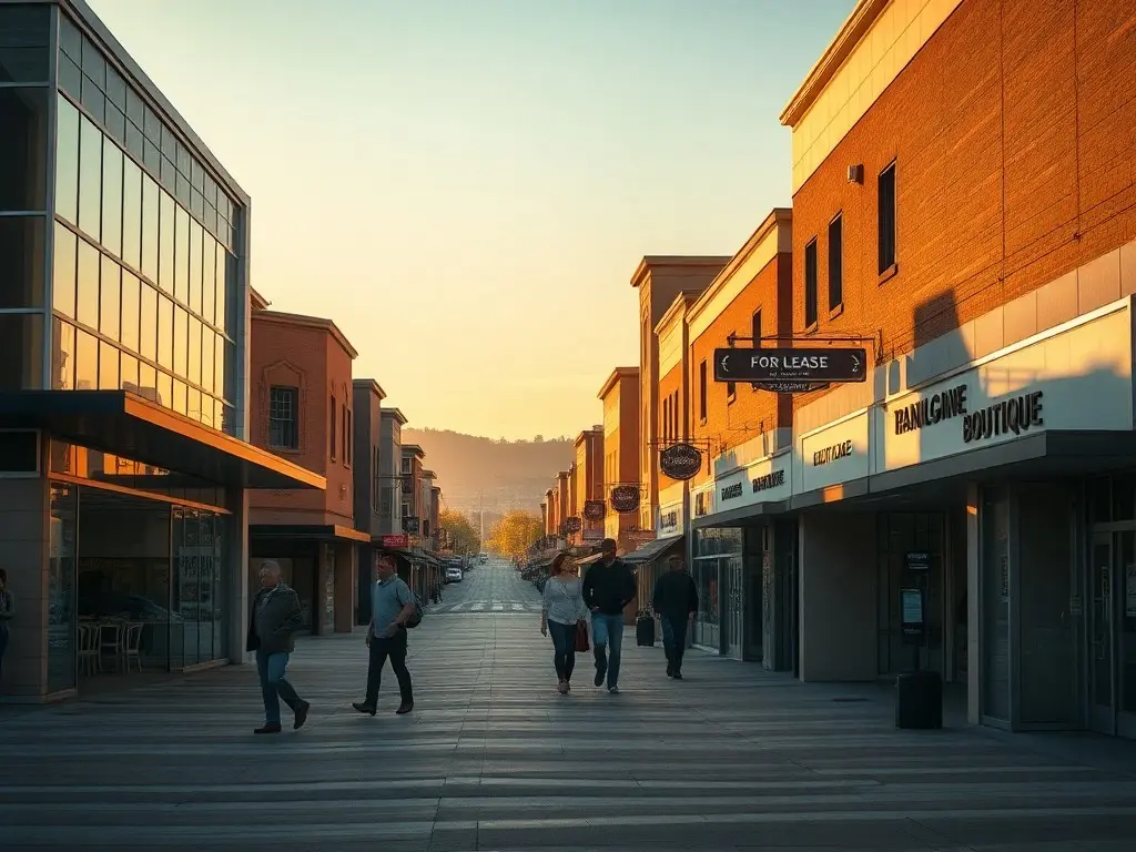 Why institutional investors are returning to retail 'in a very big way'