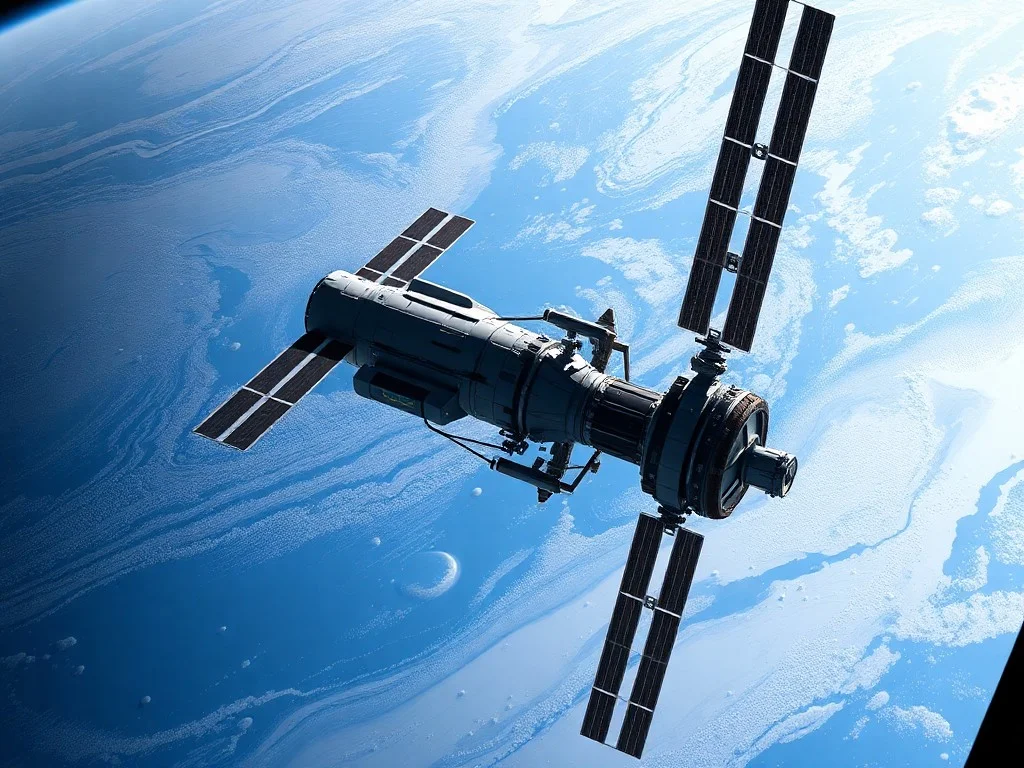 Why is the European Space Agency planning a SpaceX Crew Dragon mission to the ISS? ESA EPIC project explained