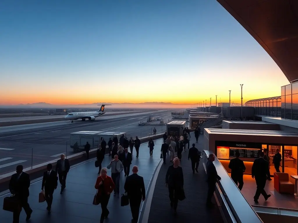 Why Lufthansa’s Brussels Airlines direct flight to TZ is a strategic bridge for EU–EAC economic, diplomatic ties