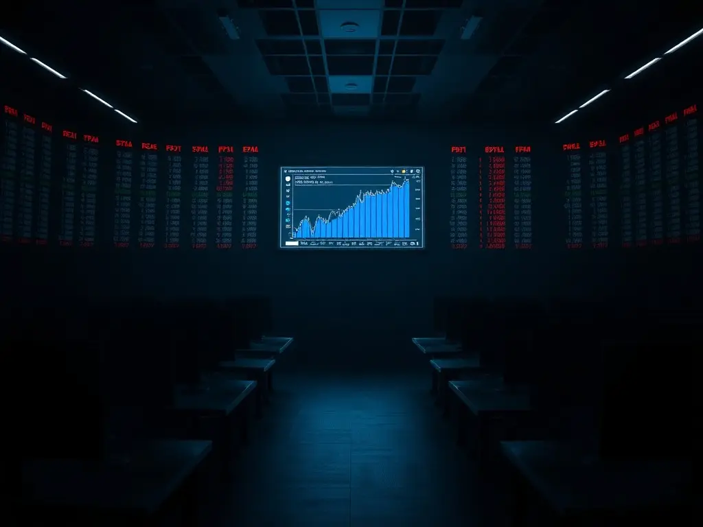 Why May Could Be a Turning Point for Palantir Stock