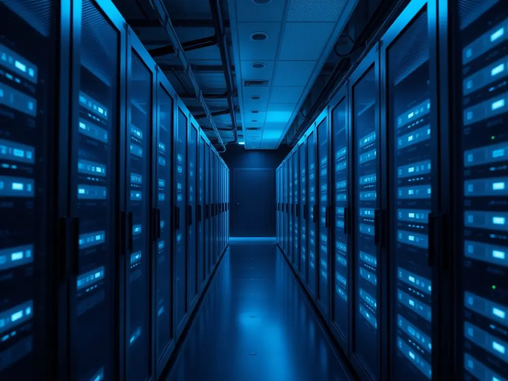 Why Micron Stock Just Popped Again